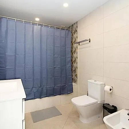 Incredible Chalet Con Piscina Privada Girona