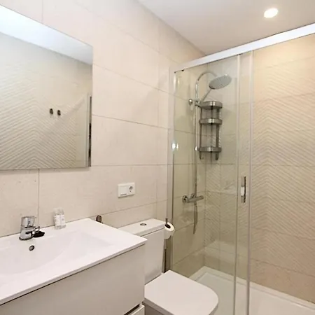 Incredible Chalet Con Piscina Privada *