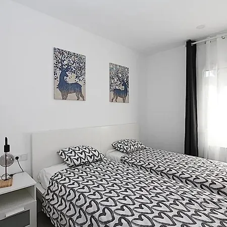 Incredible Chalet Con Piscina Privada Nyaraló Girona