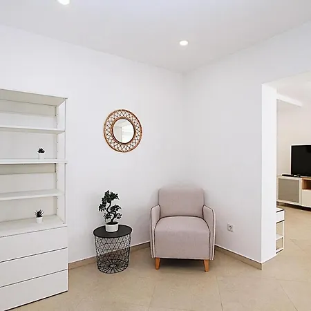 Incredible Chalet Con Piscina Privada * Girona