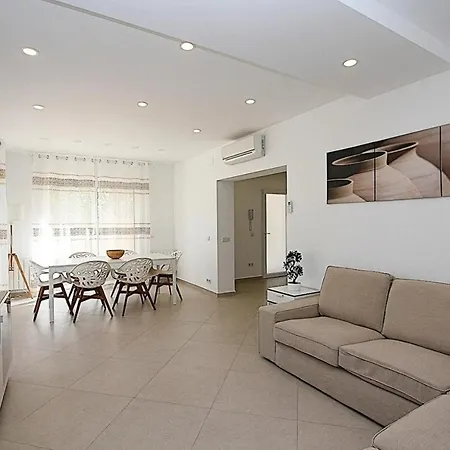 Incredible Chalet Con Piscina Privada *