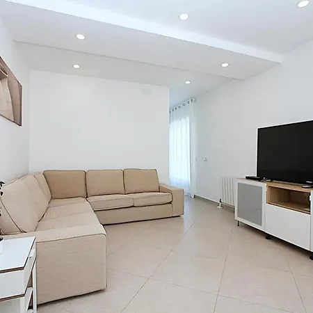 Incredible Chalet Con Piscina Privada * Girona