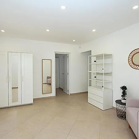 Incredible Chalet Con Piscina Privada