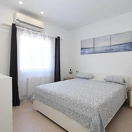 Incredible Chalet Con Piscina Privada *